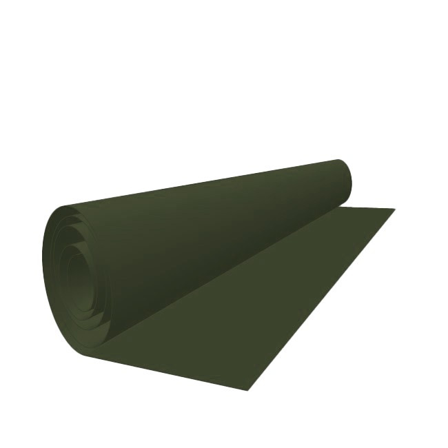 Nato Oliven – Nato Olive 970-285 Mat 10 års folie