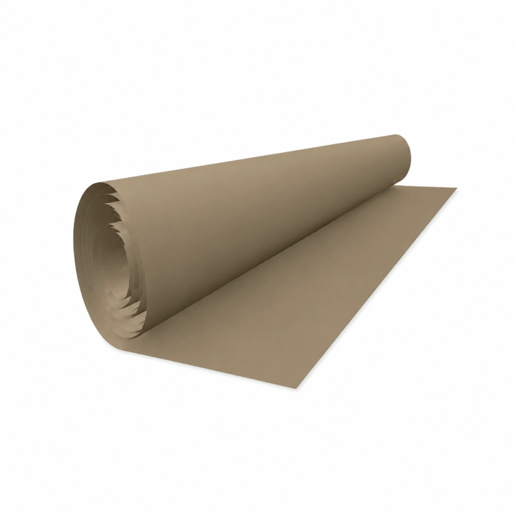Oracal 631-816 Dark Beige Folie