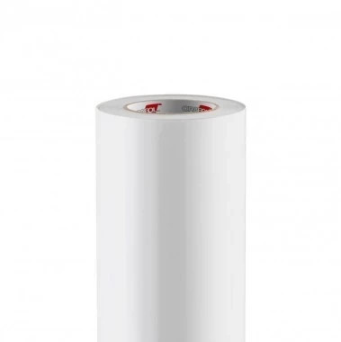 Orajet 3164 Digital Printmedie