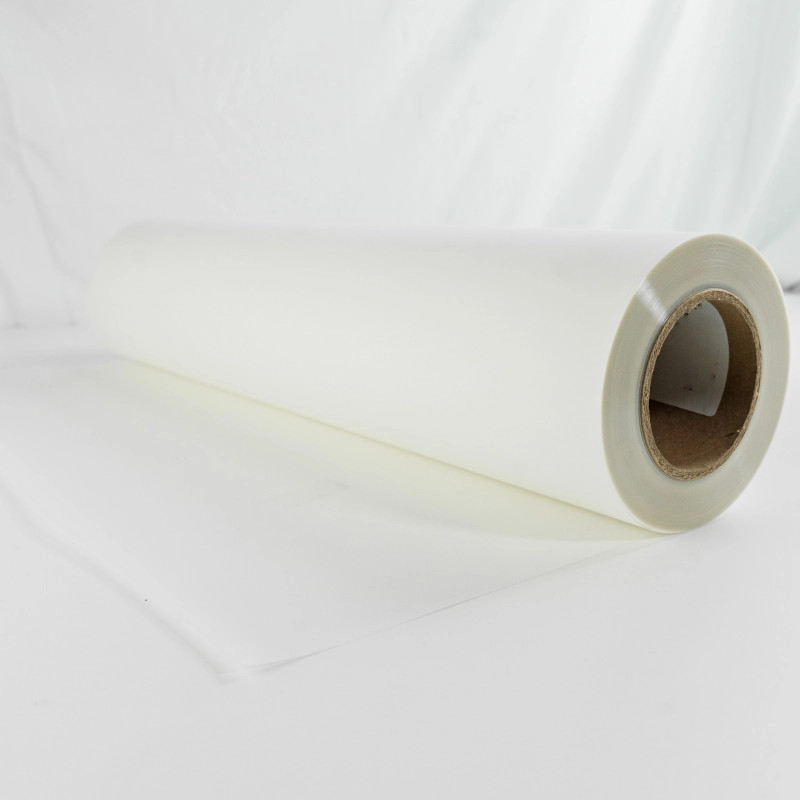 Chemica DTF 5900 - Pet Film
