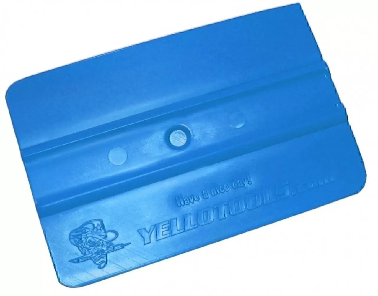 Blød ProBasic Bluser