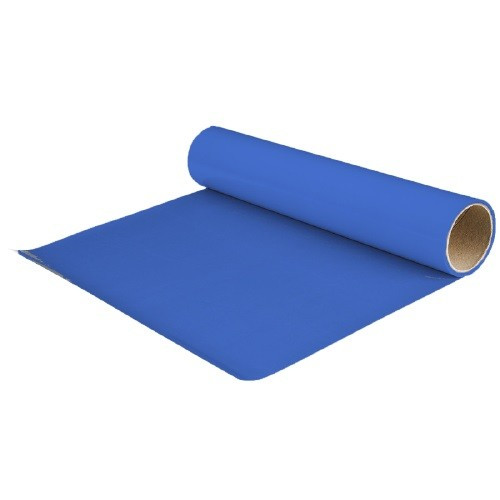 Chemica Reflex Deco - Blå - Blue - 491
