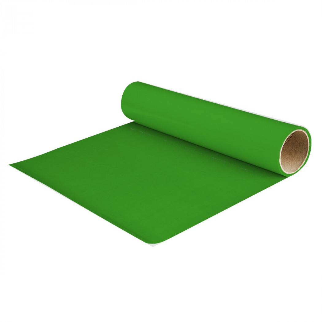 Chemica Reflex Deco - Grøn - Green - 492