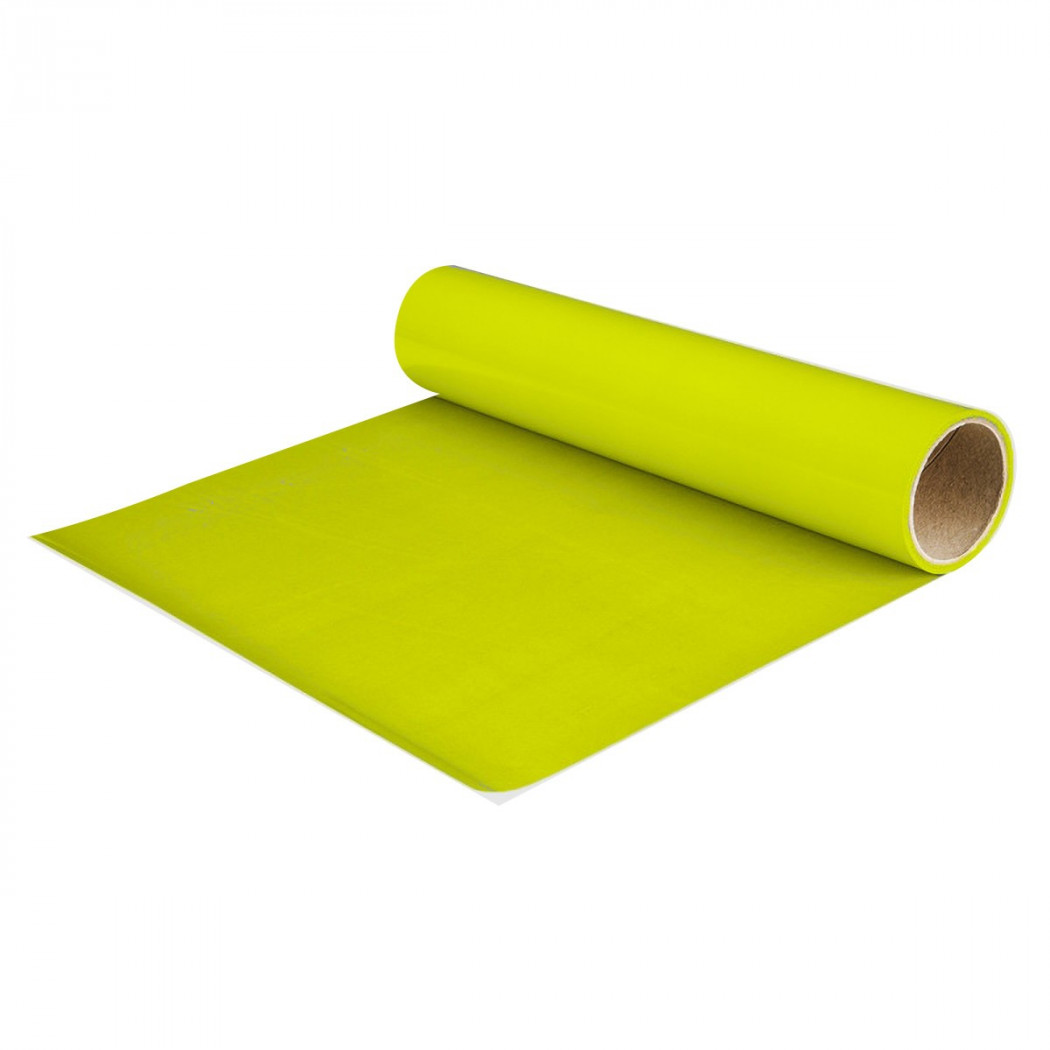 Chemica Reflex Deco - Gul - Yellow - 494