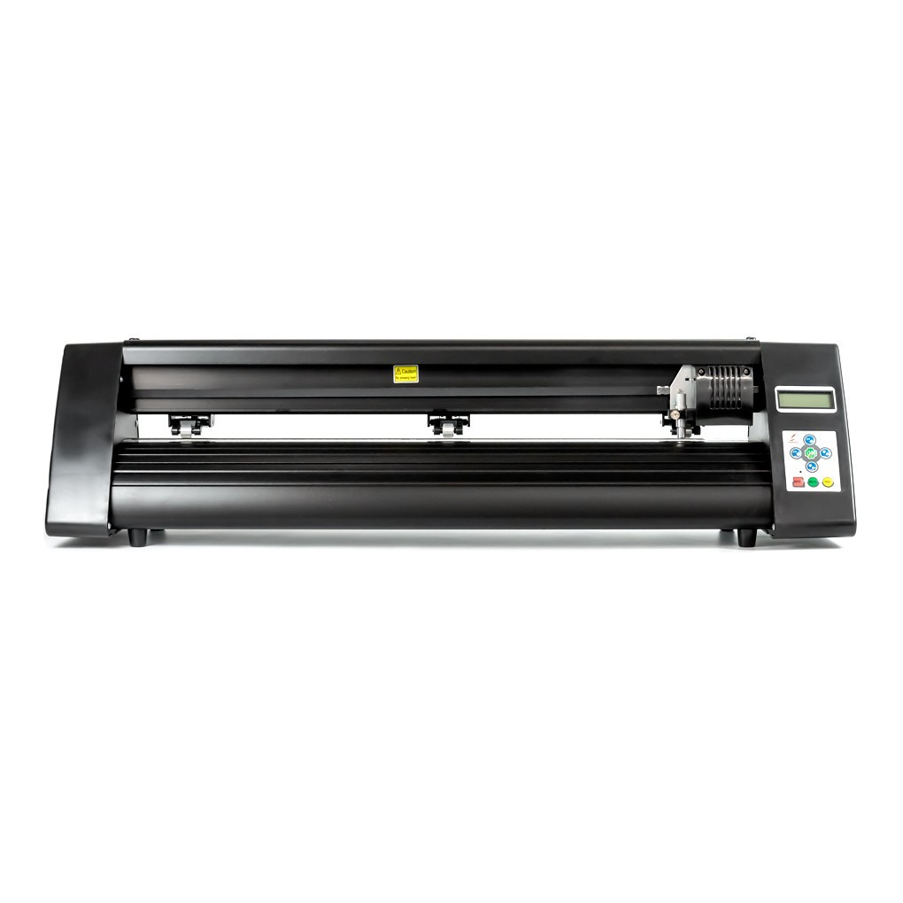 Redsail Skæreplotter 70 cm