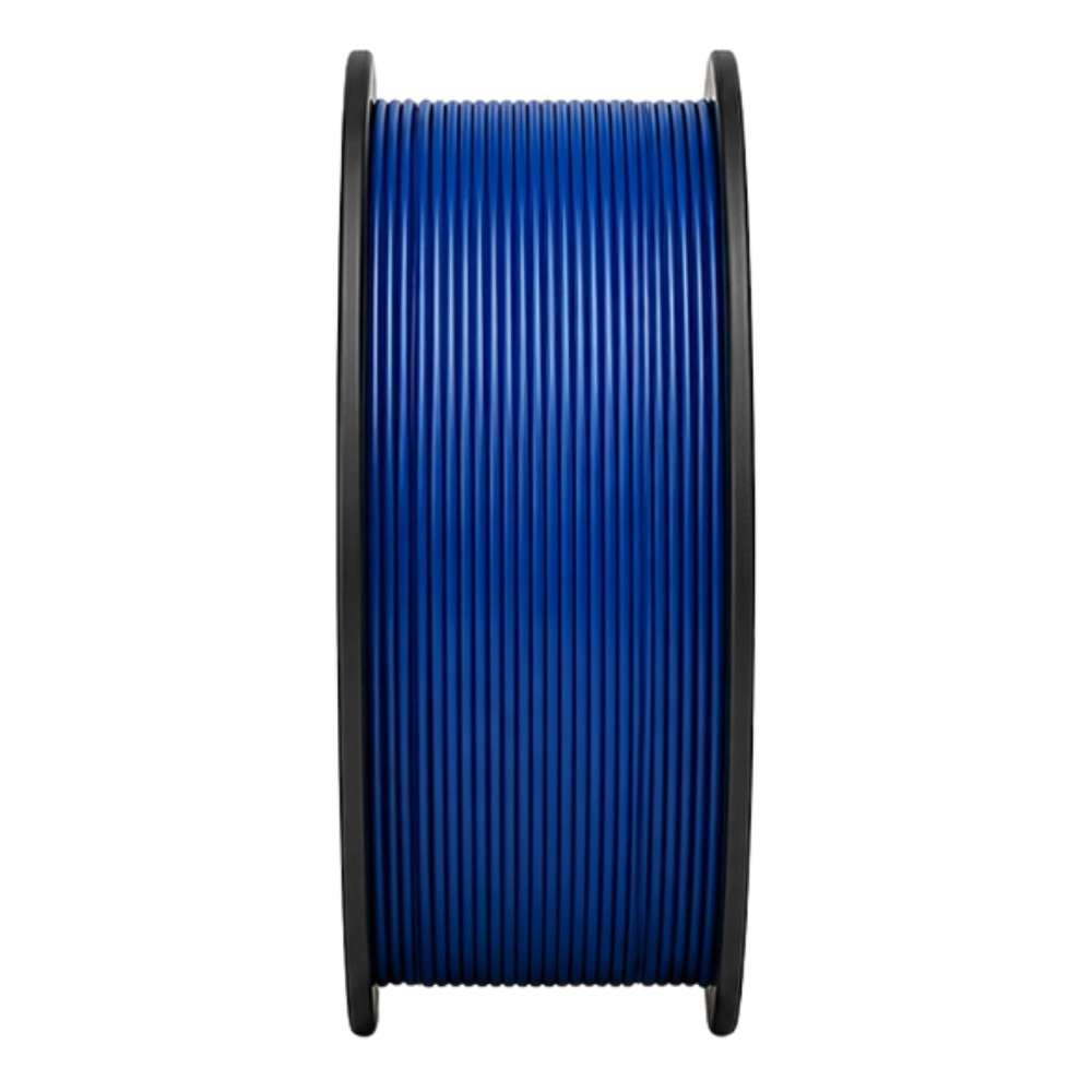 SKILPRO - ABS Filament - Dark blue - 1kg