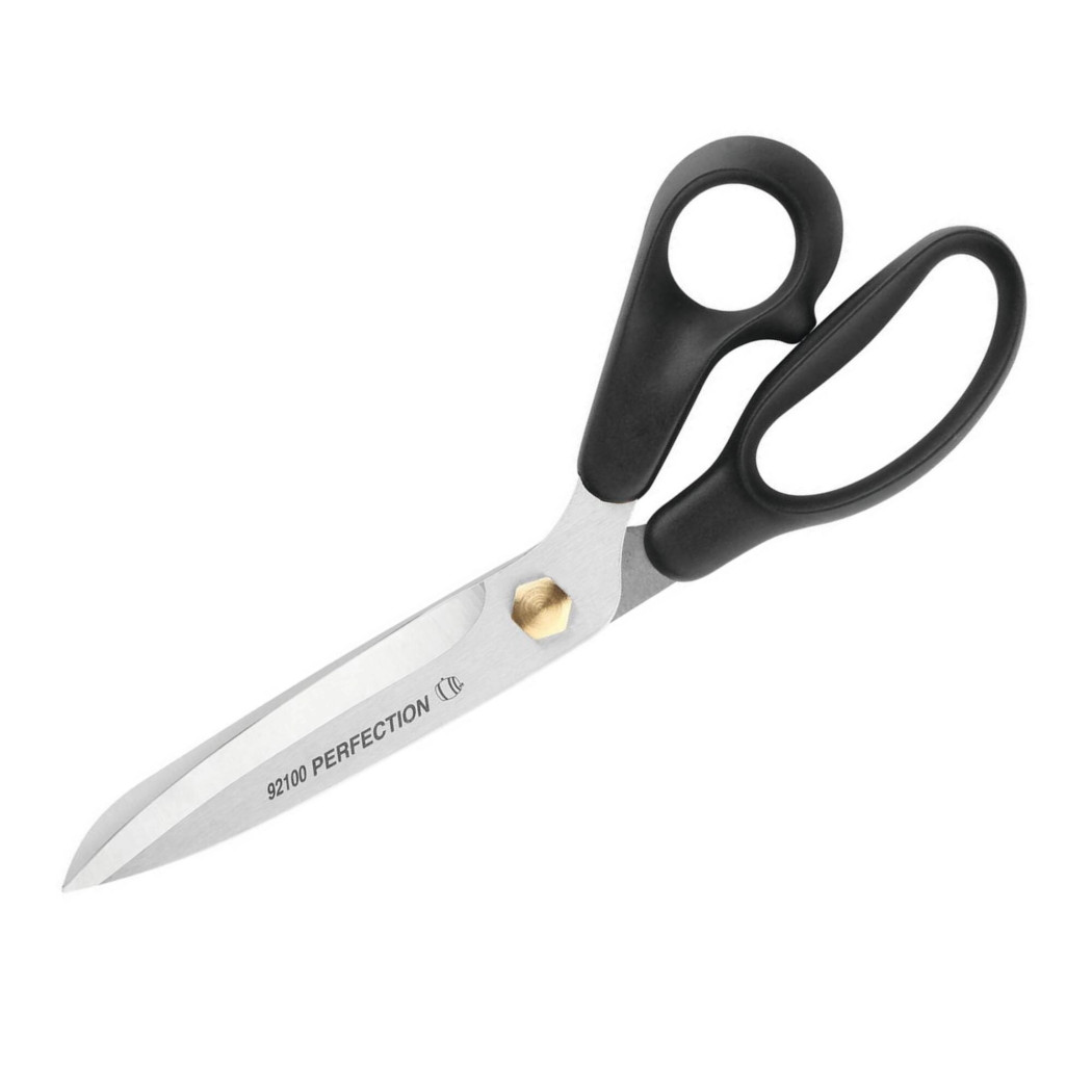 K.R. Witte Solingen Perfection - Skræddersaks - 26 cm - Rustfrit Stål
