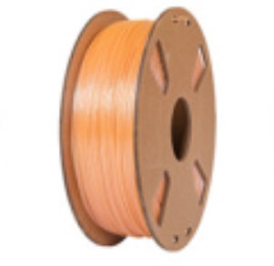 SKILPRO - PLA Chameleon filament - Tulip - 1kg