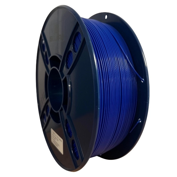 SKILPRO - PLA++ Filament - Dark blue - 1kg