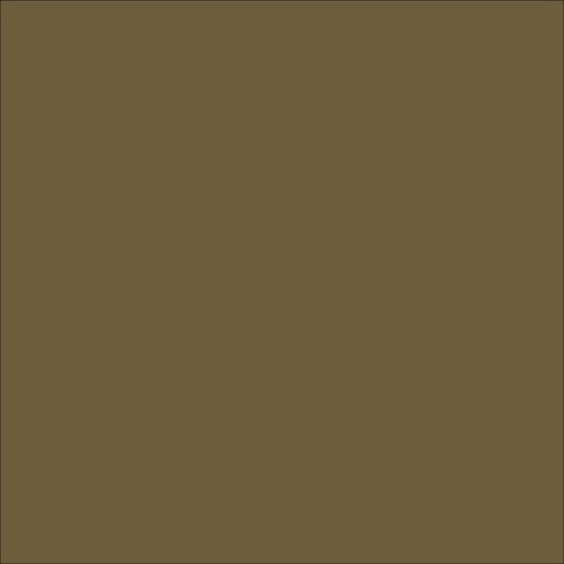 STAHLS' Basic Film - Guld - Gold - 115