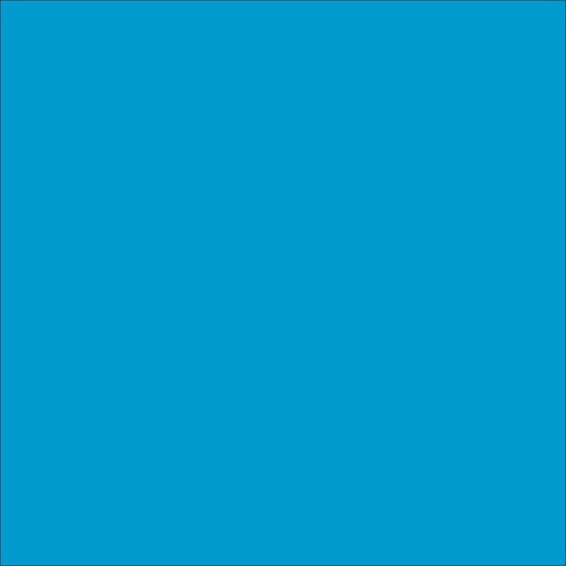 STAHLS' Premium Plus - Neonblå - Neon Blue - 301