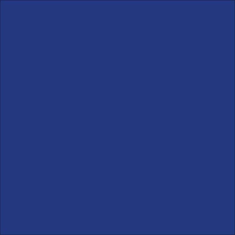STAHLS' Premium Plus - Kongeblå - Royal ablue - 300