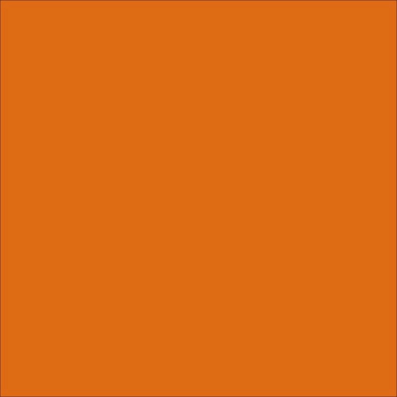 STAHLS' Premium Plus - Texas orange - 182