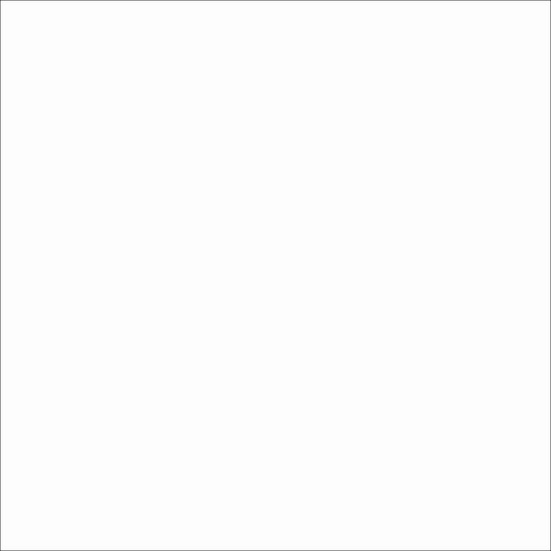 STAHLS' Premium Plus - Hvid - White - 001