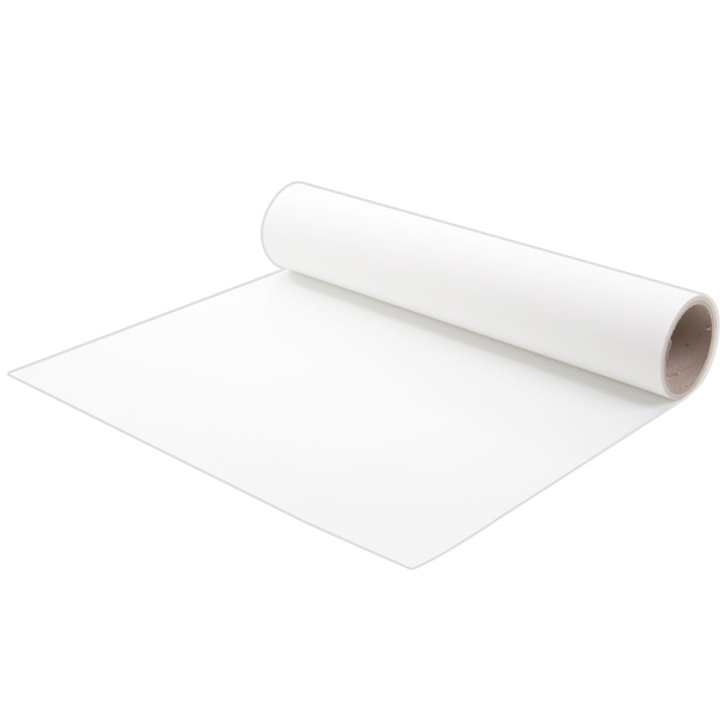Chemica Sunmark - White - 4101