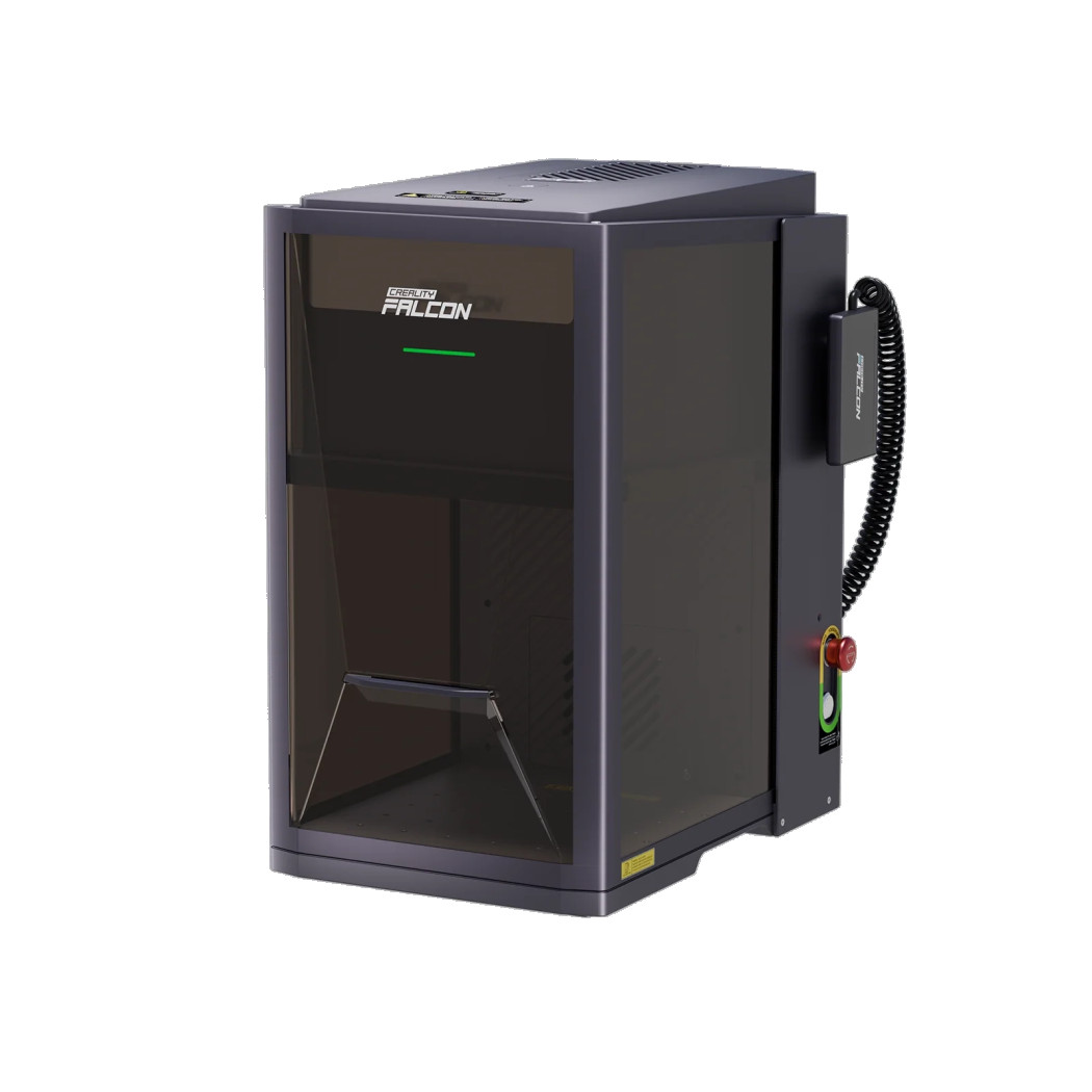Creality Falcon T1 UV 5W