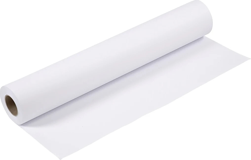 Poster Paper Premium FSC - Papir til print med solvent