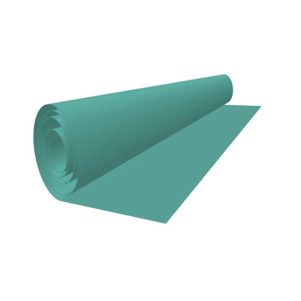Oracal 631-055 Mint Folie
