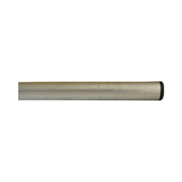 Bestillings vare, A-Tube til 165cm TreeMaxx