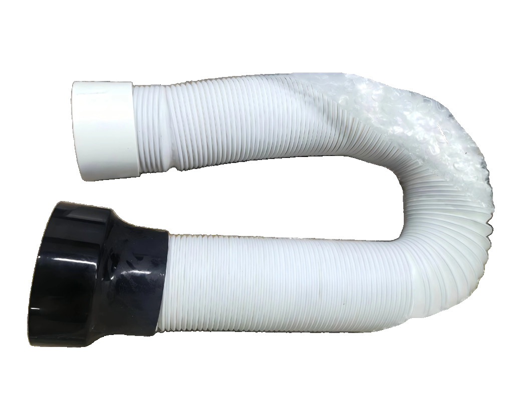 xTool M2 Desktop Air Purifier Exhaust Duct Adapter