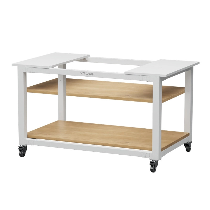 xTool Mobile Workstand til P3