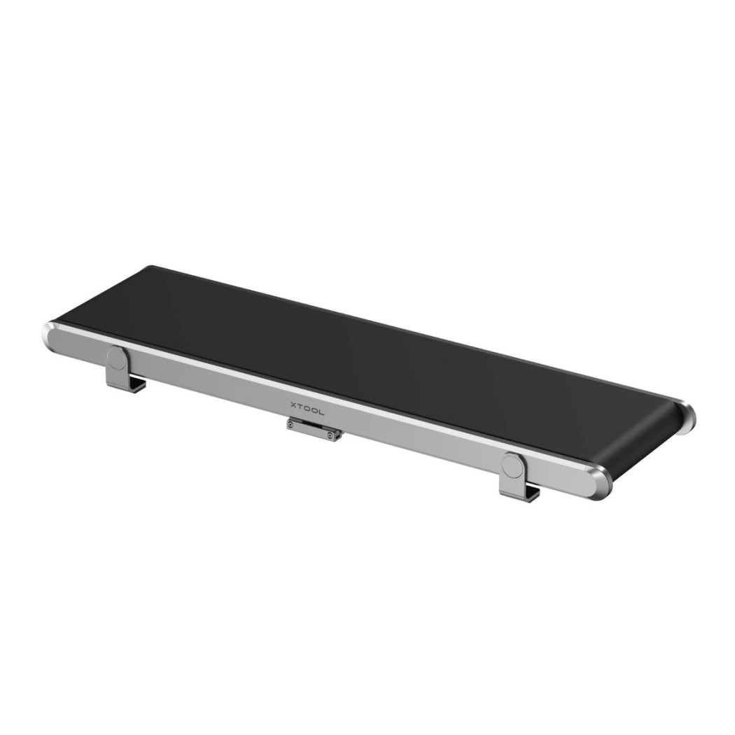 xTool F1 Ultra - Conveyor Extension