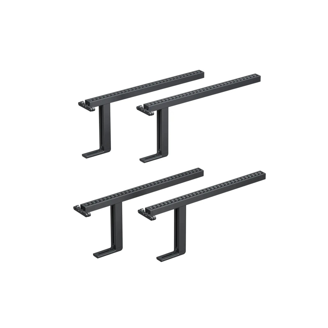 xTool P3 - Conveyor Rail