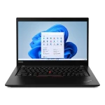 Lenovo ThinkPad X13 Gen 1 13" - Intel  i5-10310u 1,7GHz 256Gb NVMe 16GB Win11 Pro - Grade B