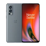 OnePlus Nord 2 5G 128GB (Gray Sierra)