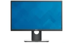 24" Dell  P2417H - Computersk&aelig;rm - Grade B