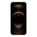 Apple iPhone 12 Pro 256GB (Guld) - Grade B