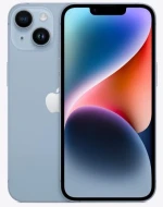 Apple iPhone 14 128GB (Blue) - Grade B