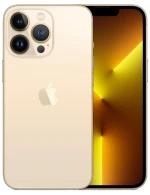 Apple iPhone 13 Pro 1TB (Gold) - Grade B