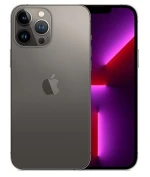 Apple iPhone 13 Pro 256GB 