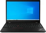 Lenovo ThinkPad T15 Gen 2 15" - Intel i7 1185G7 3,0GHz 512GB NVMe 32GB Win11 Pro - Grade B