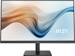 27" MSI MD271QP  - Full HD - Refurbished