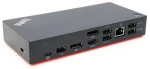 ThinkPad USB-C Dock Gen 2 Type 40AS