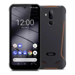 Gigaset GX290 32GB - Grade B