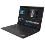 Lenovo ThinkPad T14 Gen 3 14" -  AMD Ryzen 7 Pro 5850U 1,9GHz 16GB 512GB NVMe Win11 Pro - Grade B