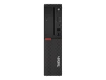 Lenovo ThinkCentre M720S i5 8400 2,8 GHz 8GB 256GB SSD Win11 Pro - Grade B
