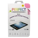 Kampagne vare, Skærmbeskyttelse til iPad Mini 1/2/3