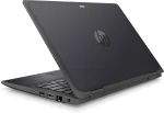 HP Probook X360 11 G5 EE 11'' Intel Pentium Silver N5030 1,1GHz 128GB NVMe 4GB Win11 Pro Touchsk&aelig;rm (Gr&aring;) - Grade B