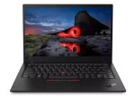 Lenovo ThinkPad X1 Carbon 8th Gen 14"  - Intel i5 10210U 1,6GHz 256GB NVMe 16GB Win11 Pro - Grade B