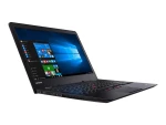 13" Lenovo ThinkPad 13 1st Gen - Intel i5 6200U 2,3GHz 240GB SSD 8GB Win10 Pro - Grade C