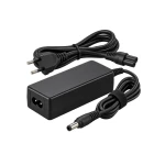  Acer 40W 19V 2.15A str&oslash;mforsyning med 5.5mm x 1.7mm stik - Replacement