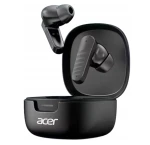 ACER  OHR503 Wireless Earbuds 5.4  with ANC - black