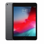 Apple iPad Mini 5 2019 64GB WiFi (Space Gray) - Grade B