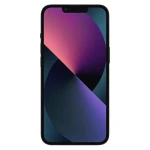 Apple iPhone 13 128GB - Midnight - Grade B
