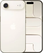 Apple iPhone Air 256GB (Gold) eSIM - Grade A