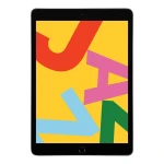 Apple iPad  8 32GB WiFi (Space Gray)